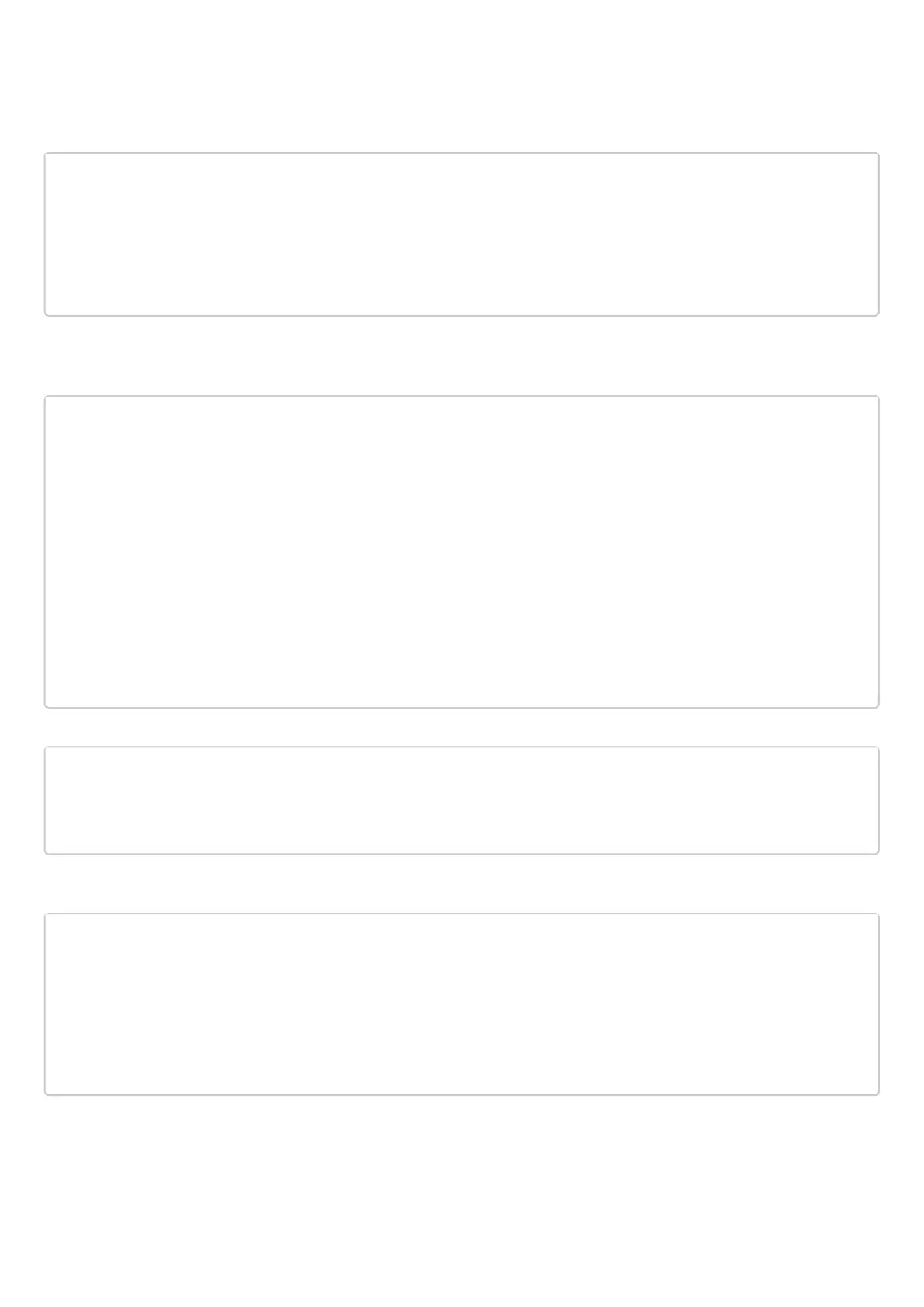 Page #141 background image