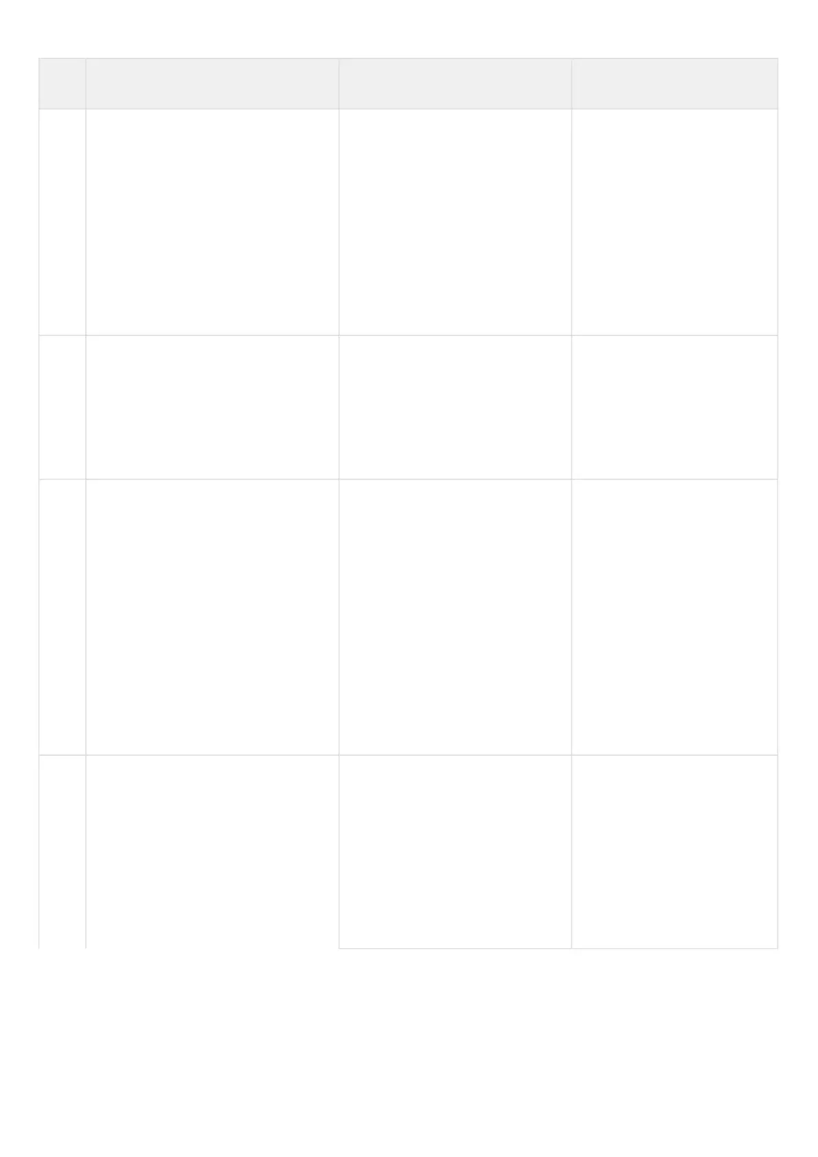 Page #143 background image