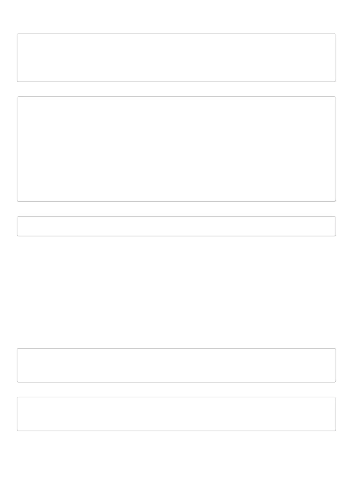 Page #148 background image