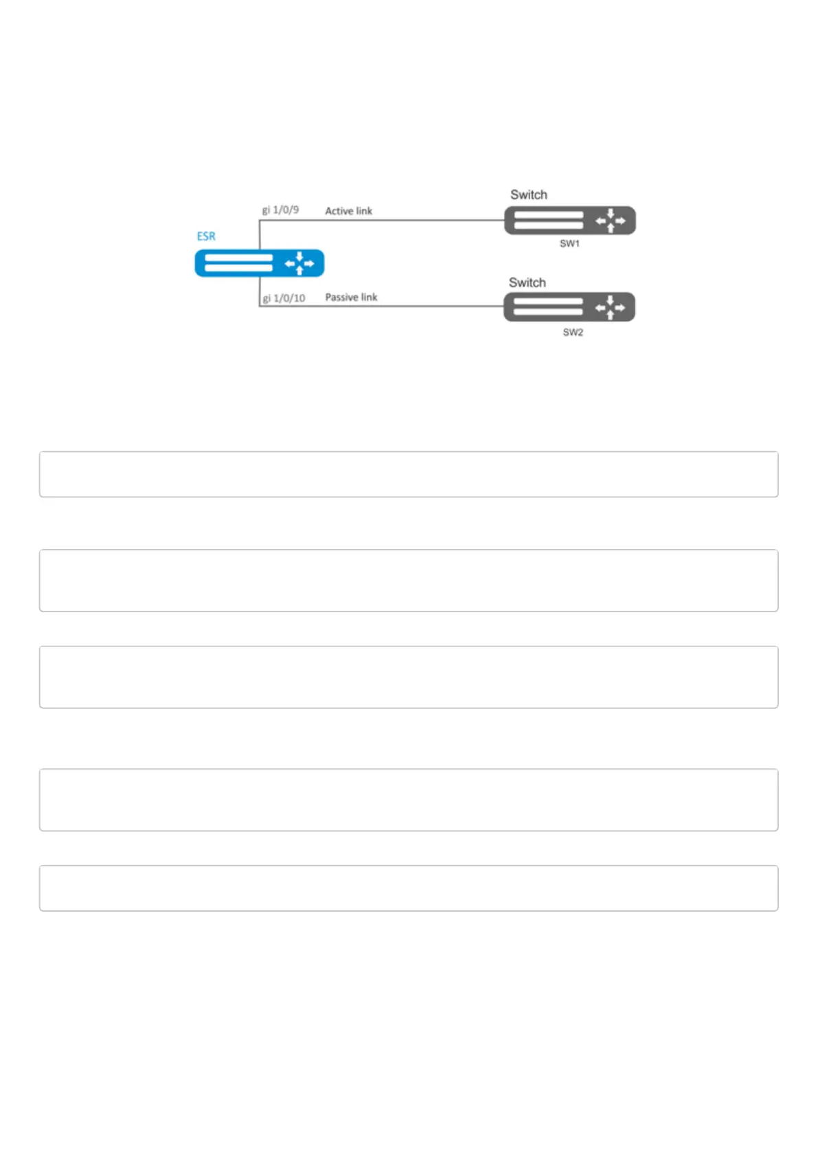 Page #150 background image