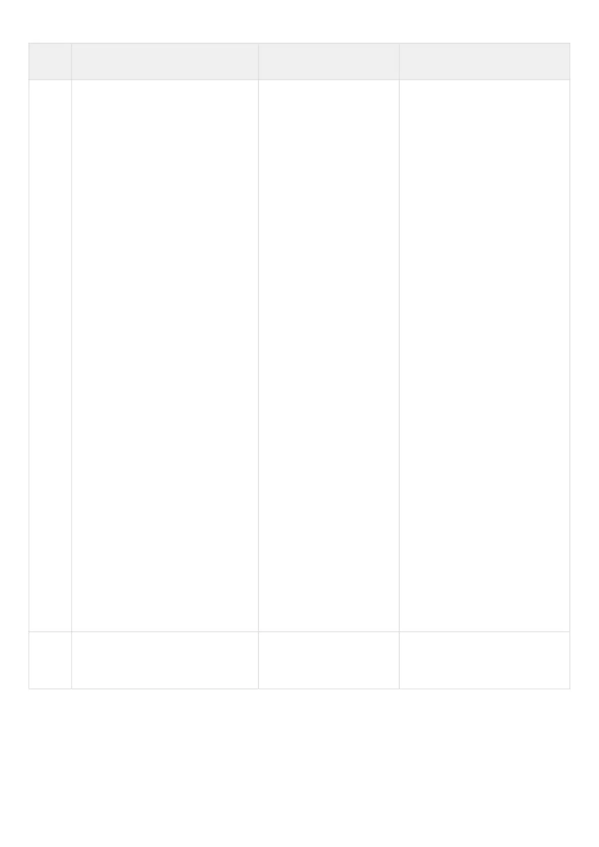 Page #157 background image