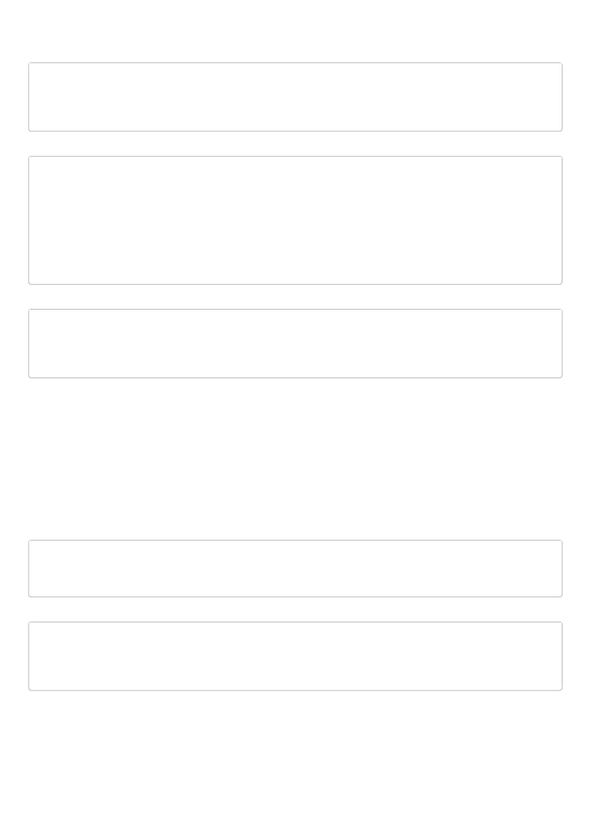 Page #162 background image