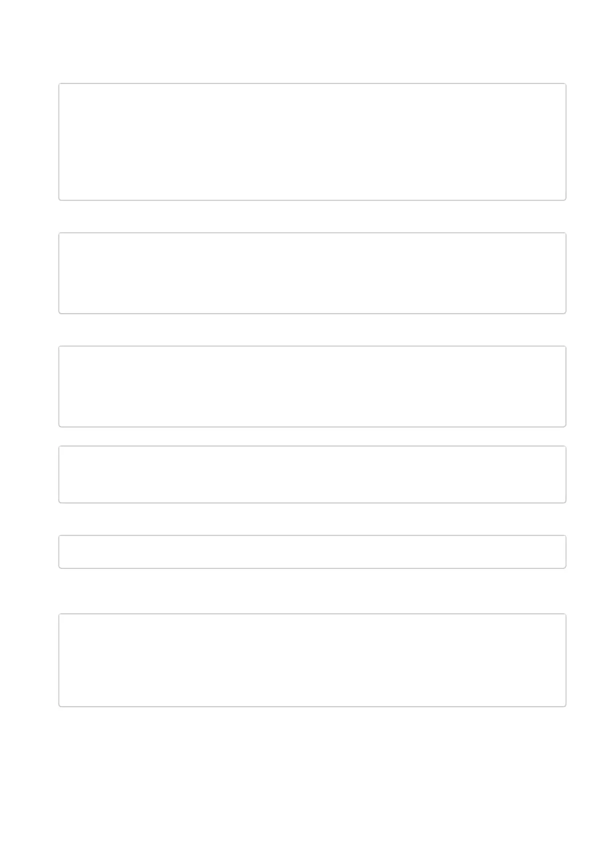 Page #196 background image