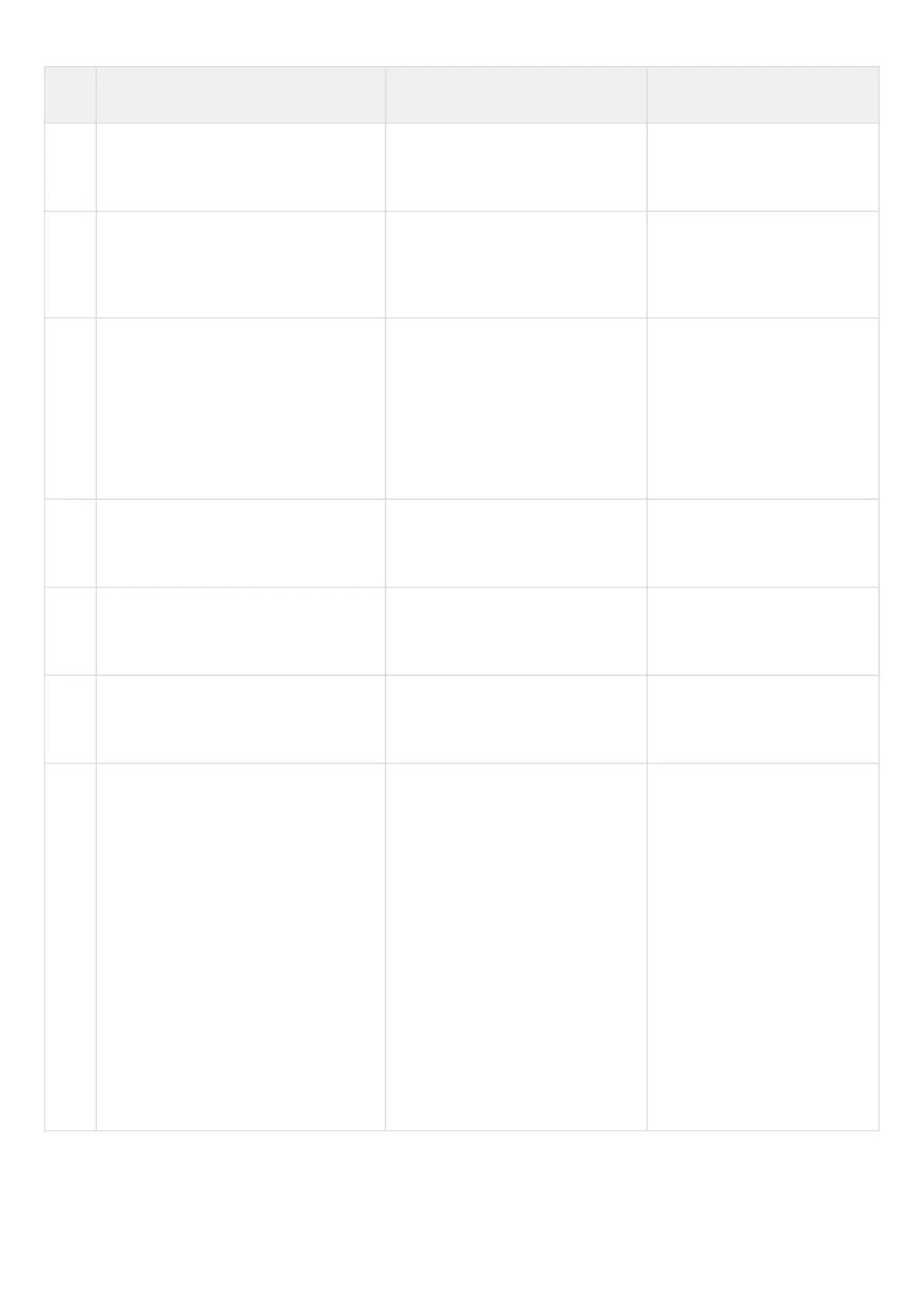 Page #201 background image