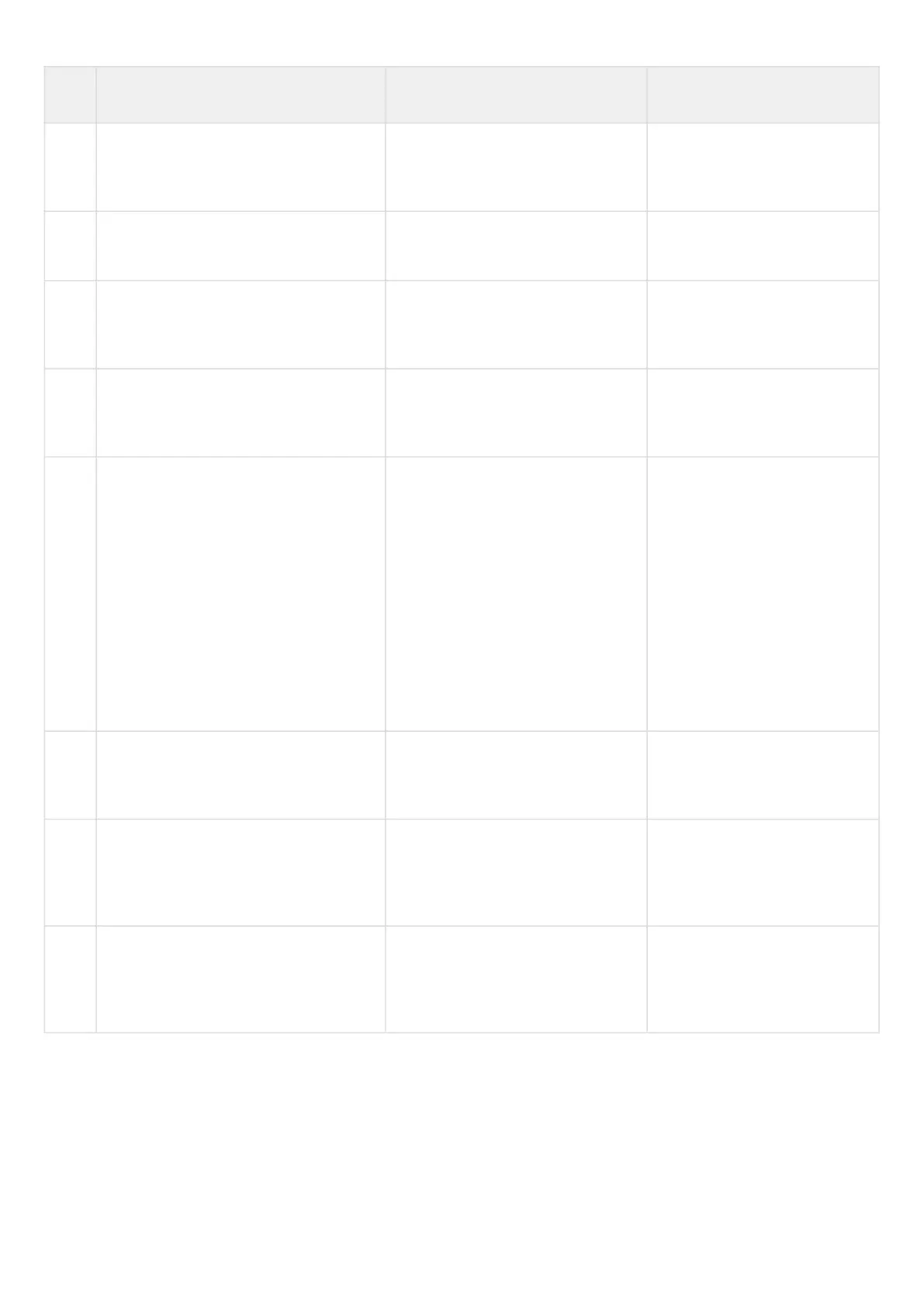 Page #202 background image