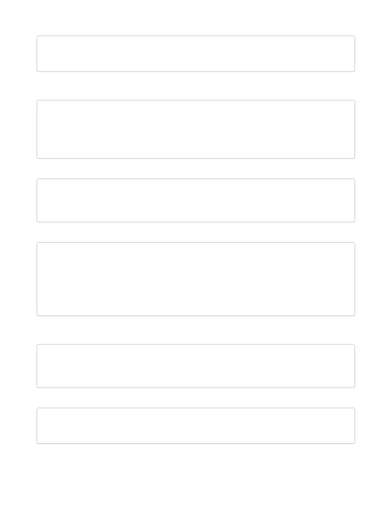 Page #206 background image