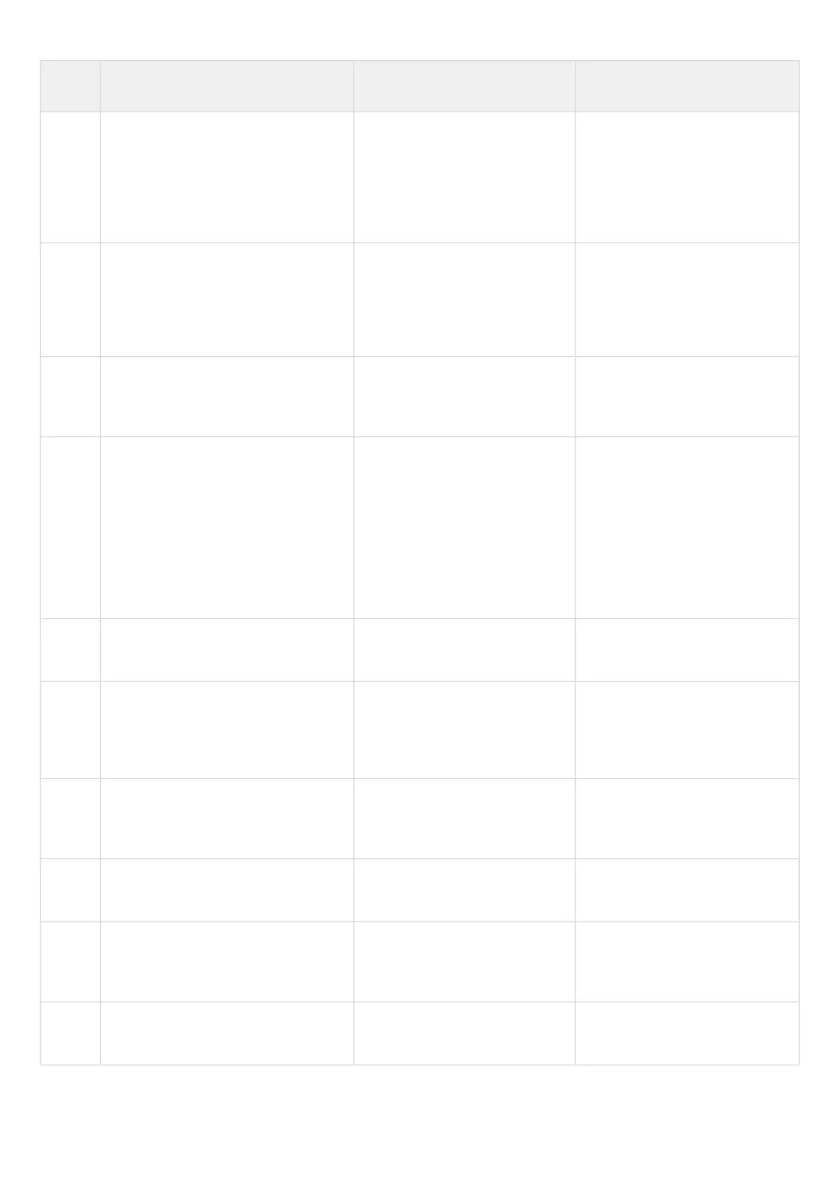 Page #208 background image