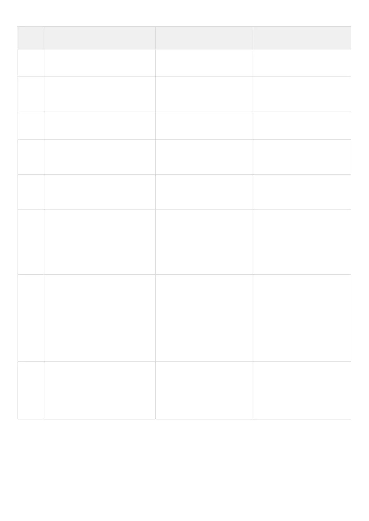 Page #209 background image