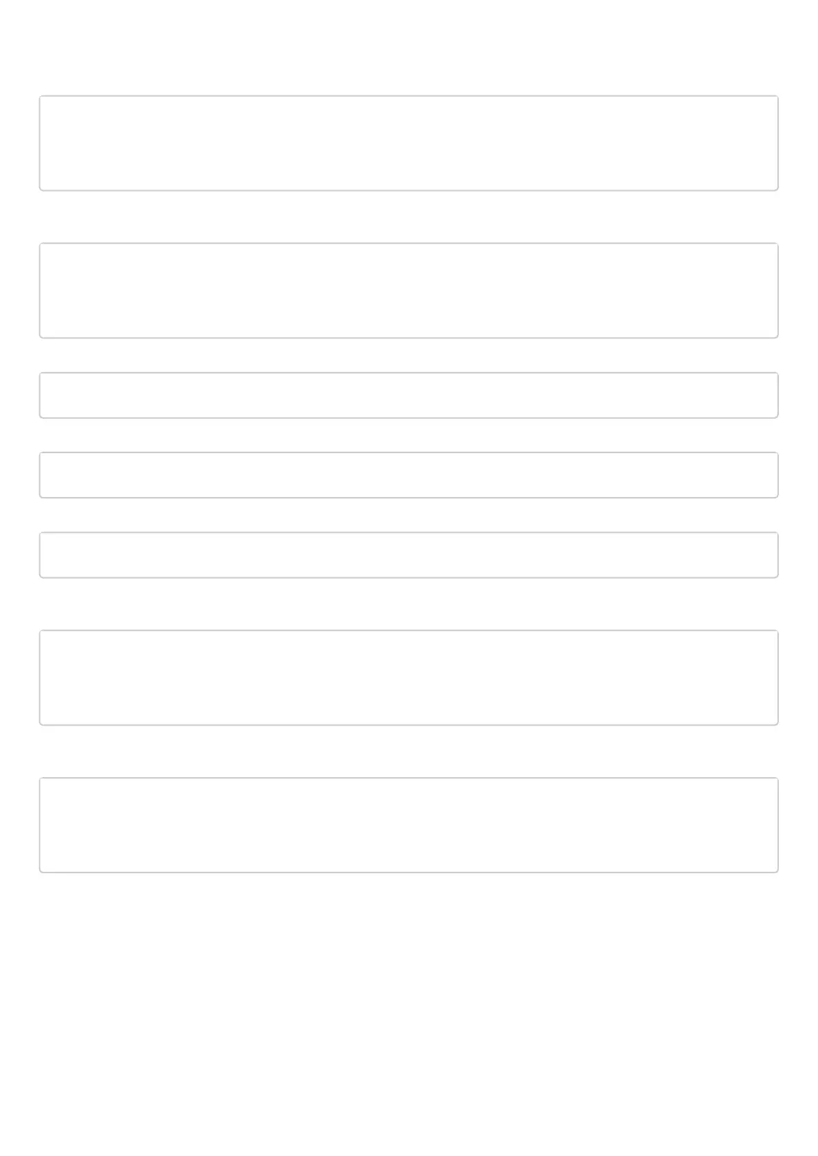 Page #243 background image