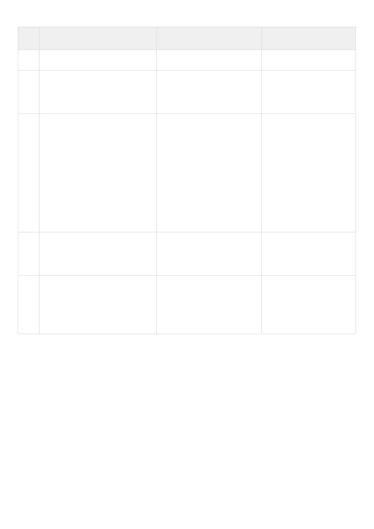 Page #248 background image