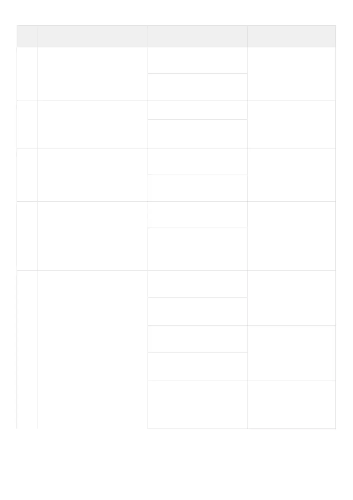 Page #252 background image