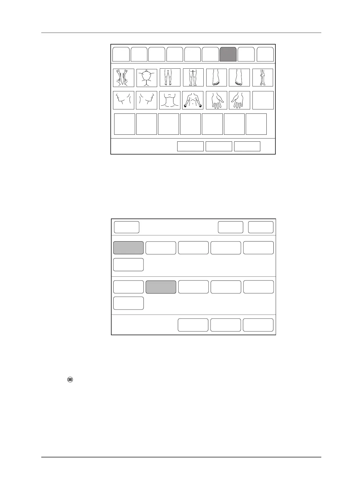 Page #25 background image
