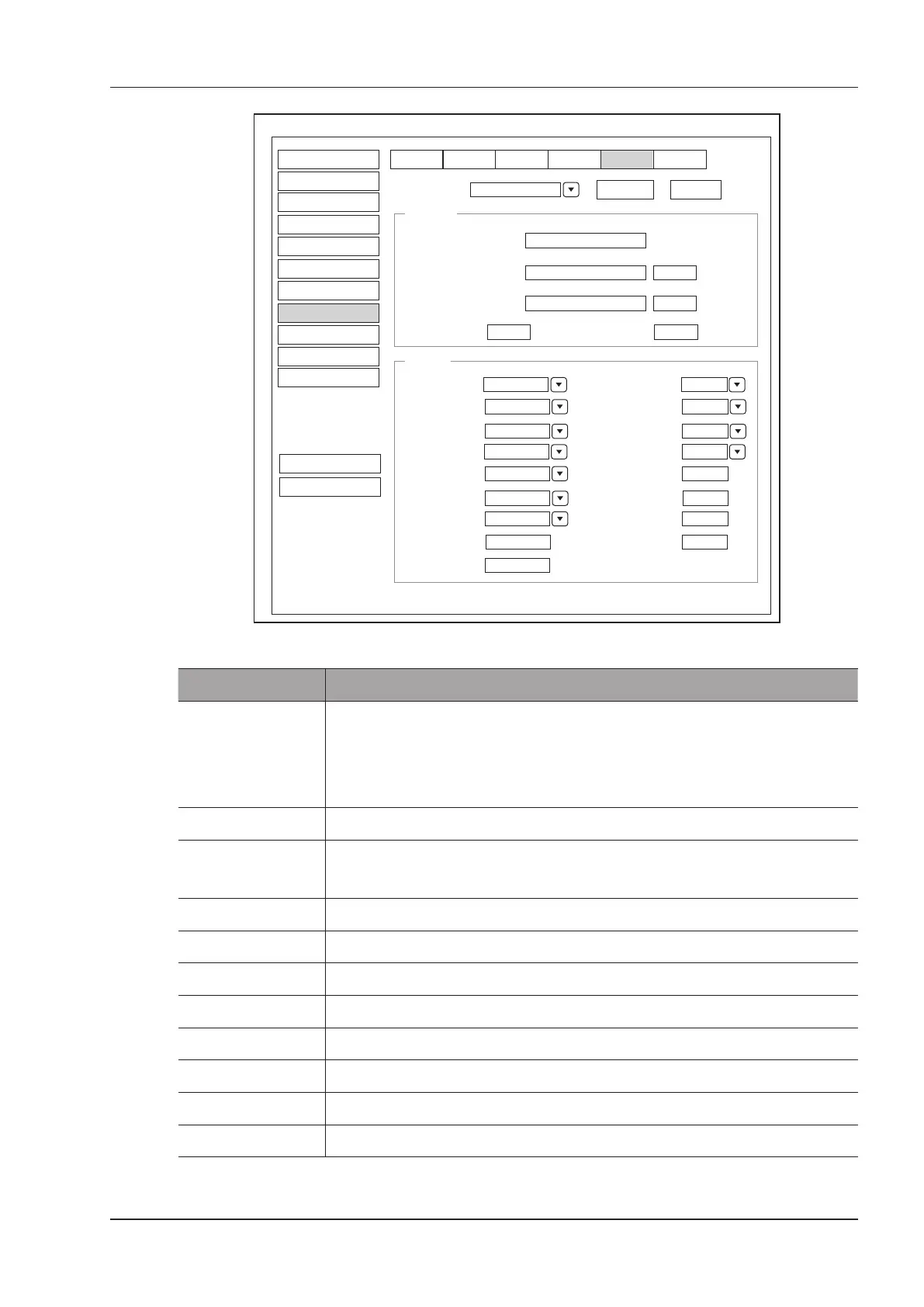 Page #55 background image