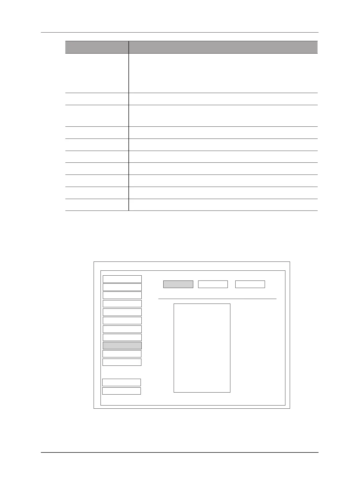 Page #57 background image