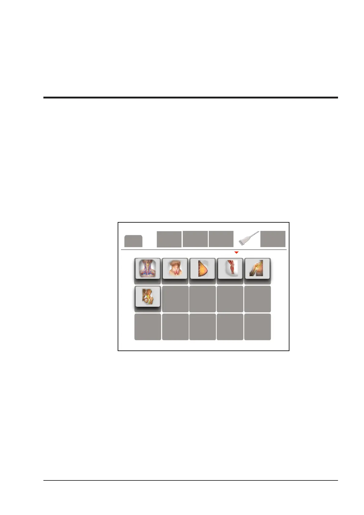 Page #71 background image