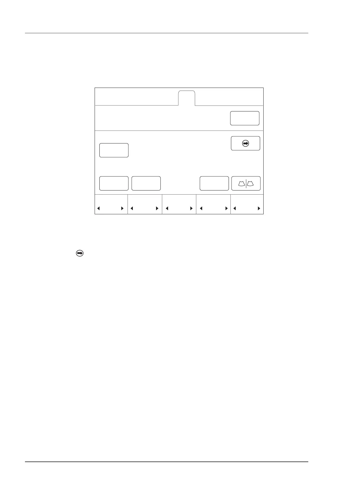 Page #90 background image