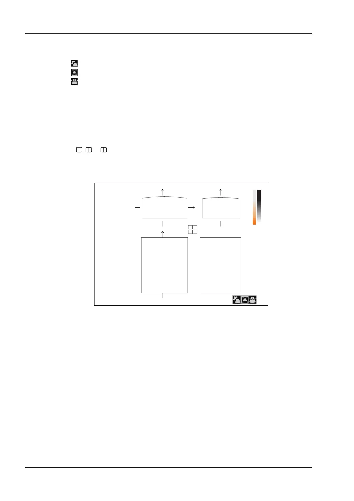Page #106 background image