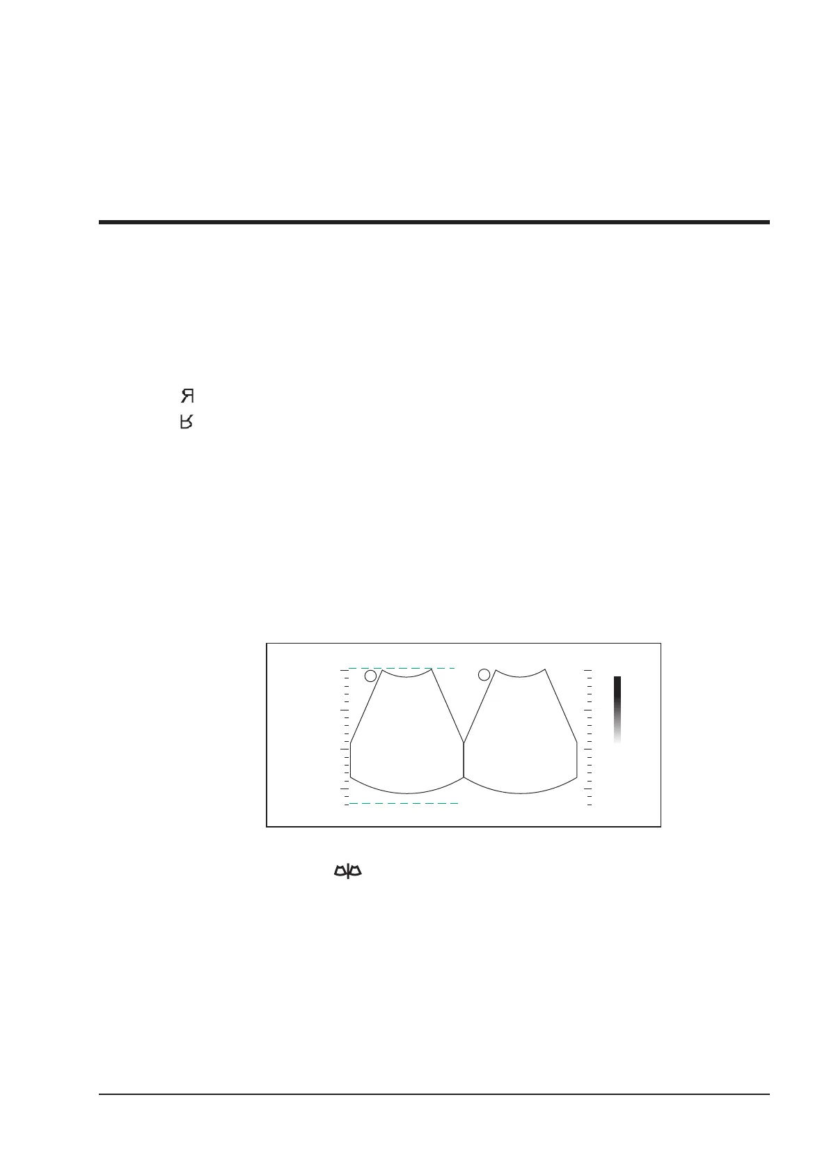 Page #119 background image