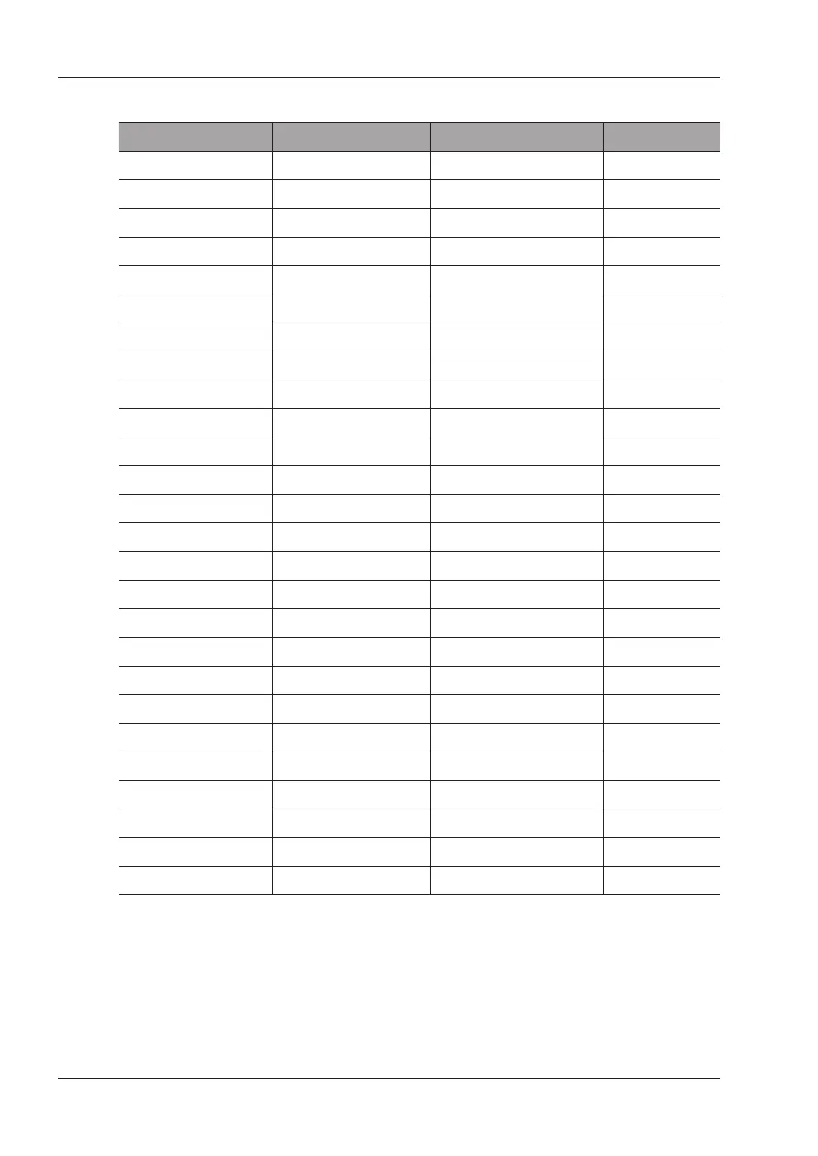 Page #144 background image