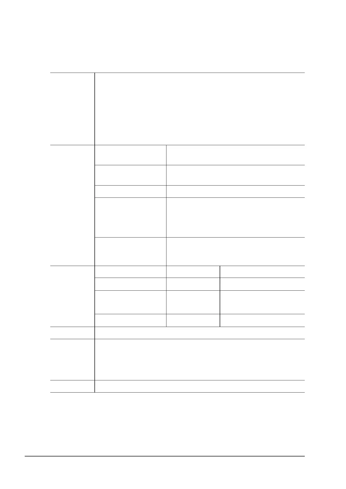 Page #154 background image