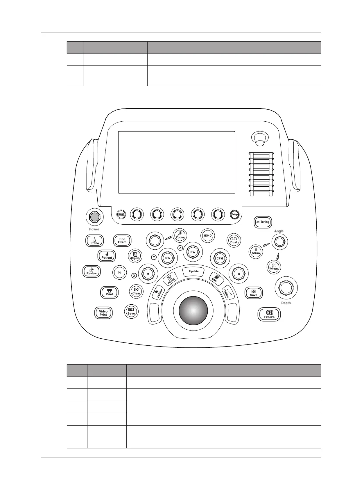Page #19 background image