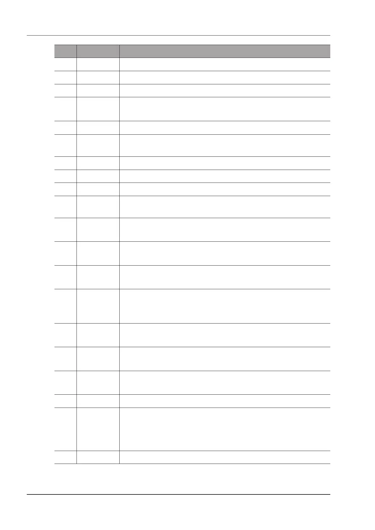 Page #20 background image