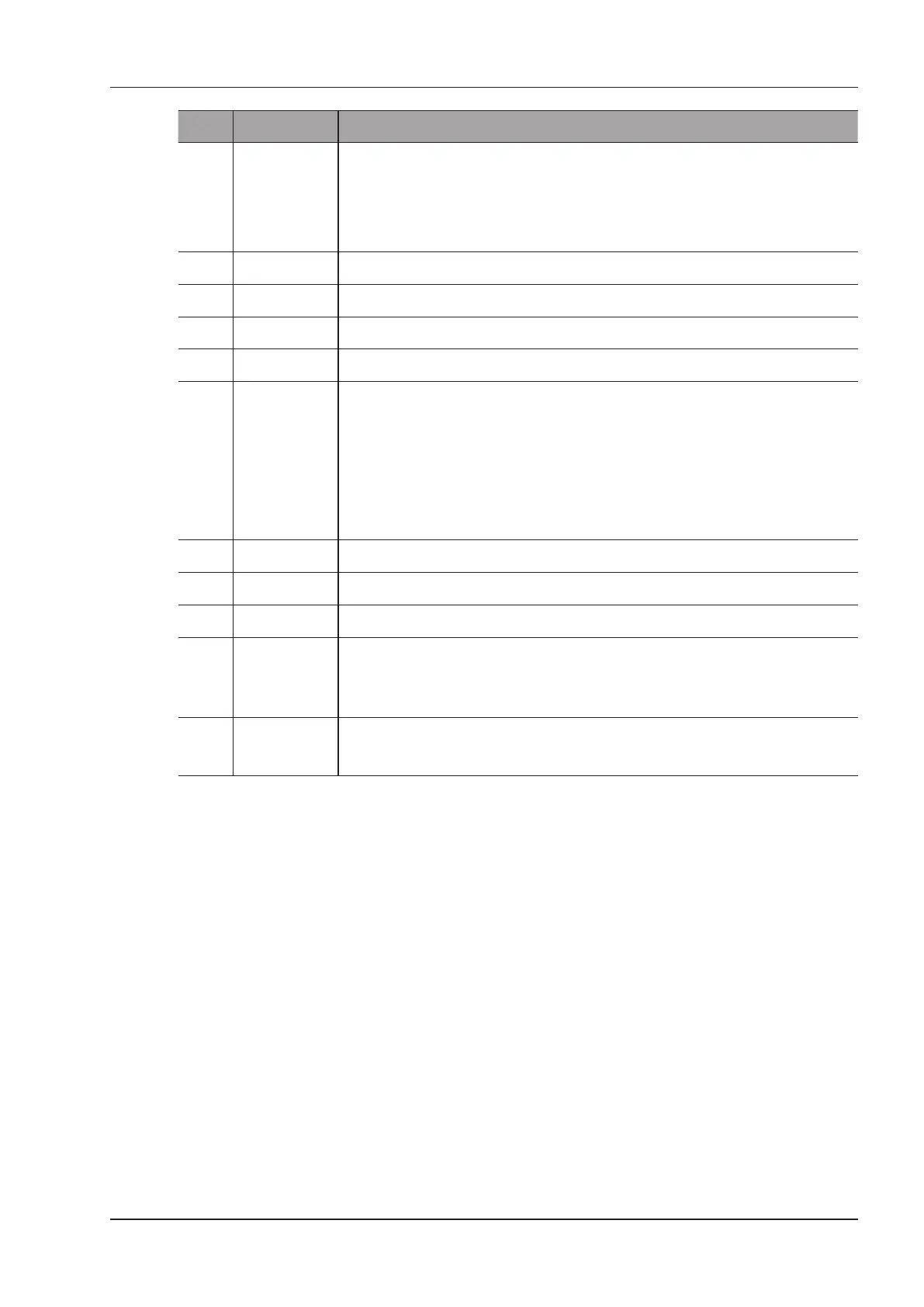 Page #21 background image