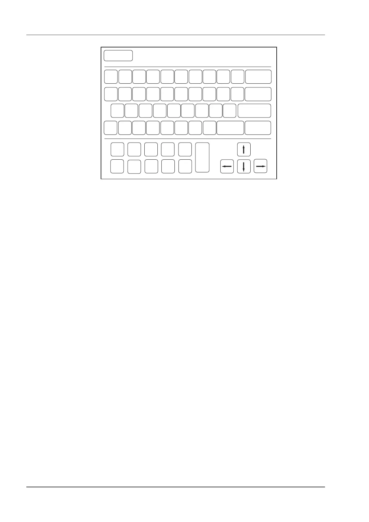Page #26 background image