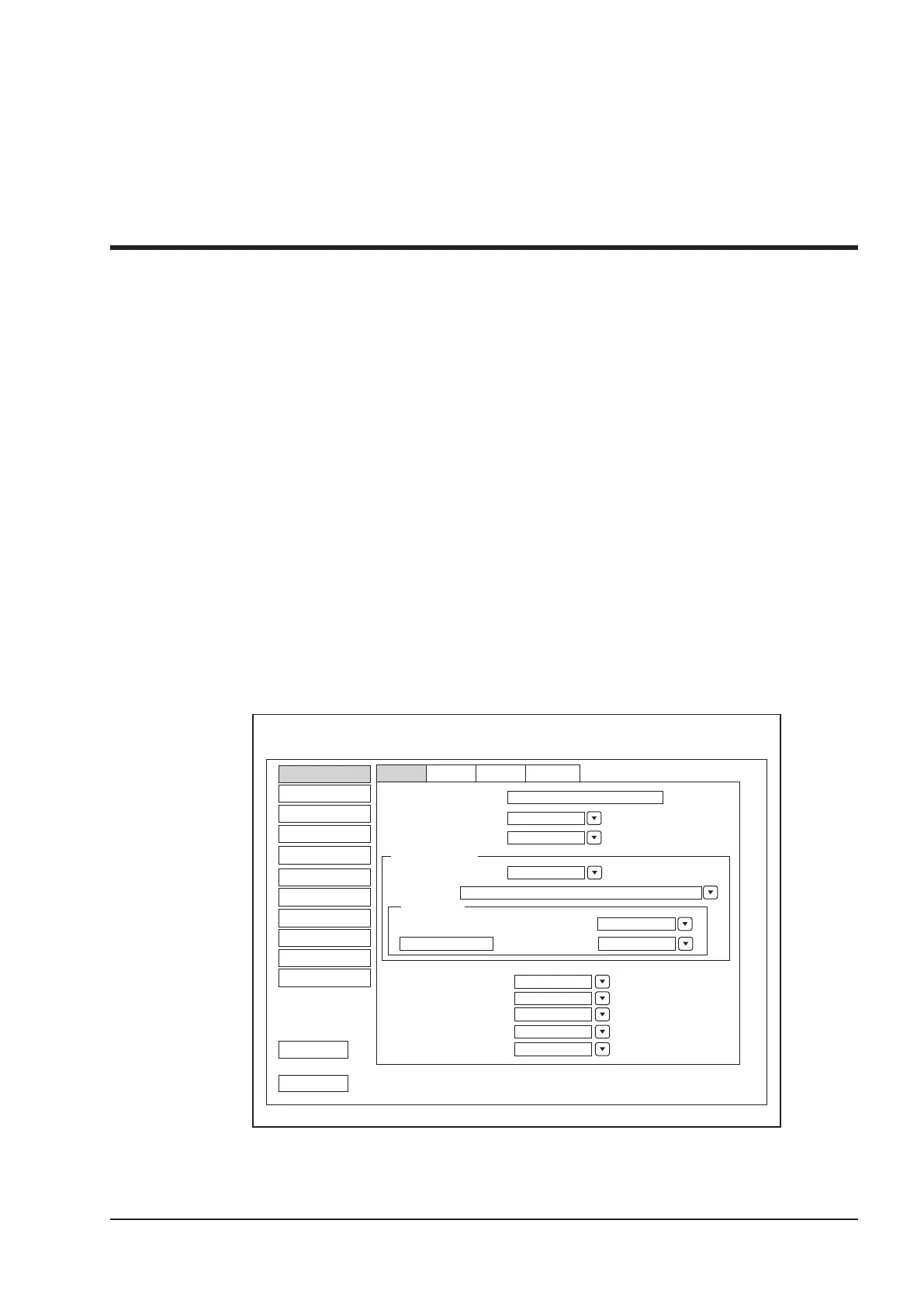 Page #35 background image