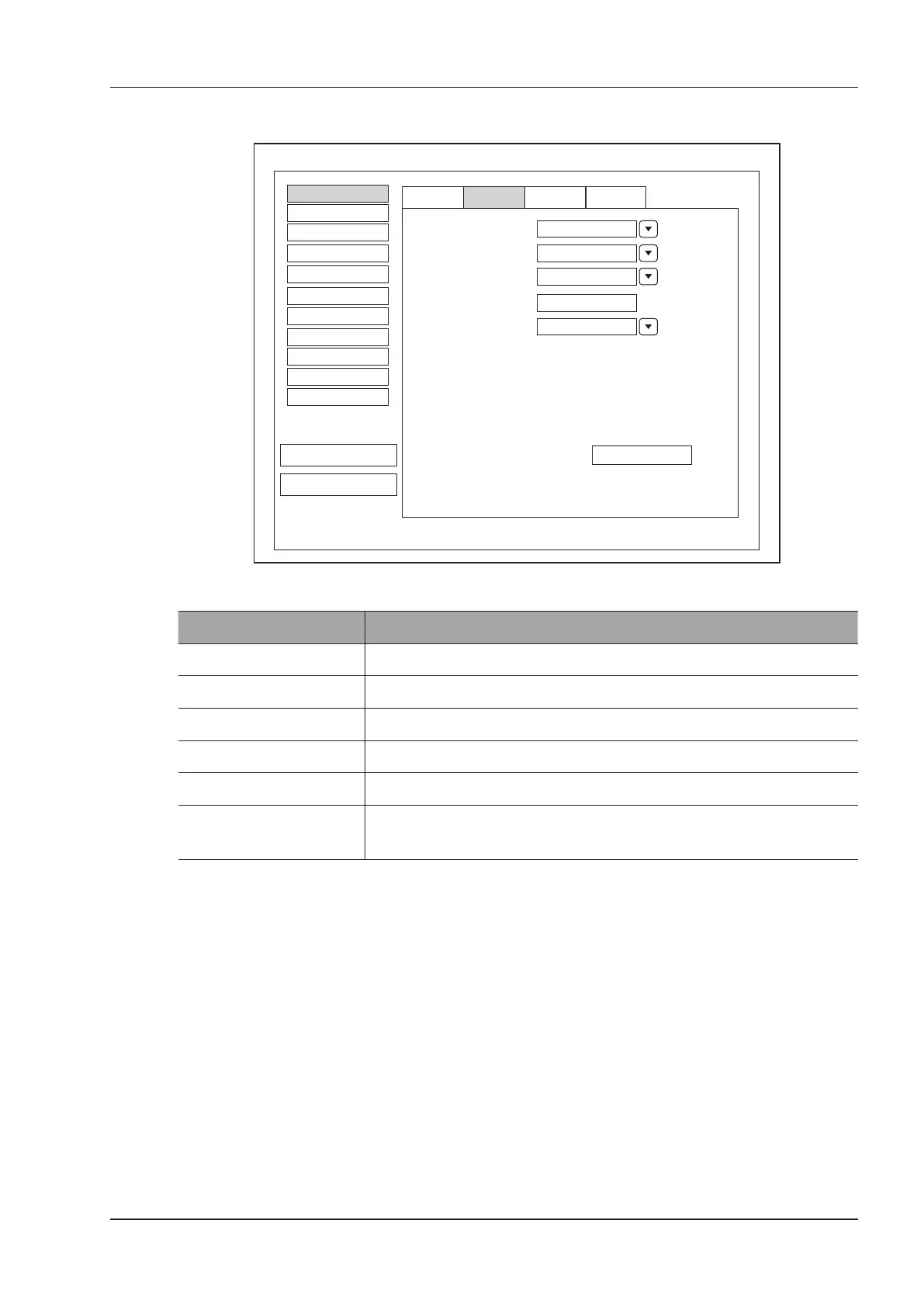 Page #37 background image