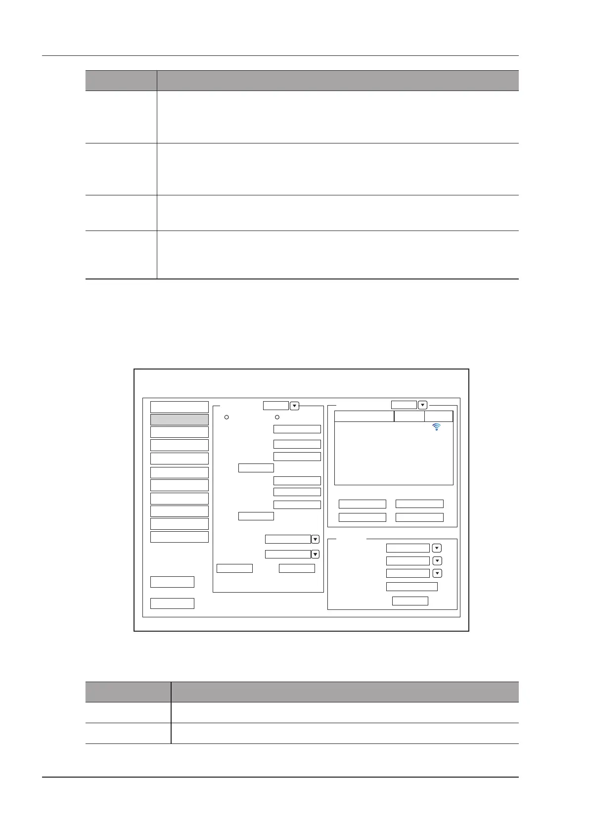 Page #40 background image