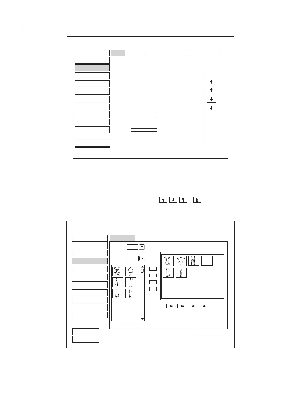 Page #42 background image