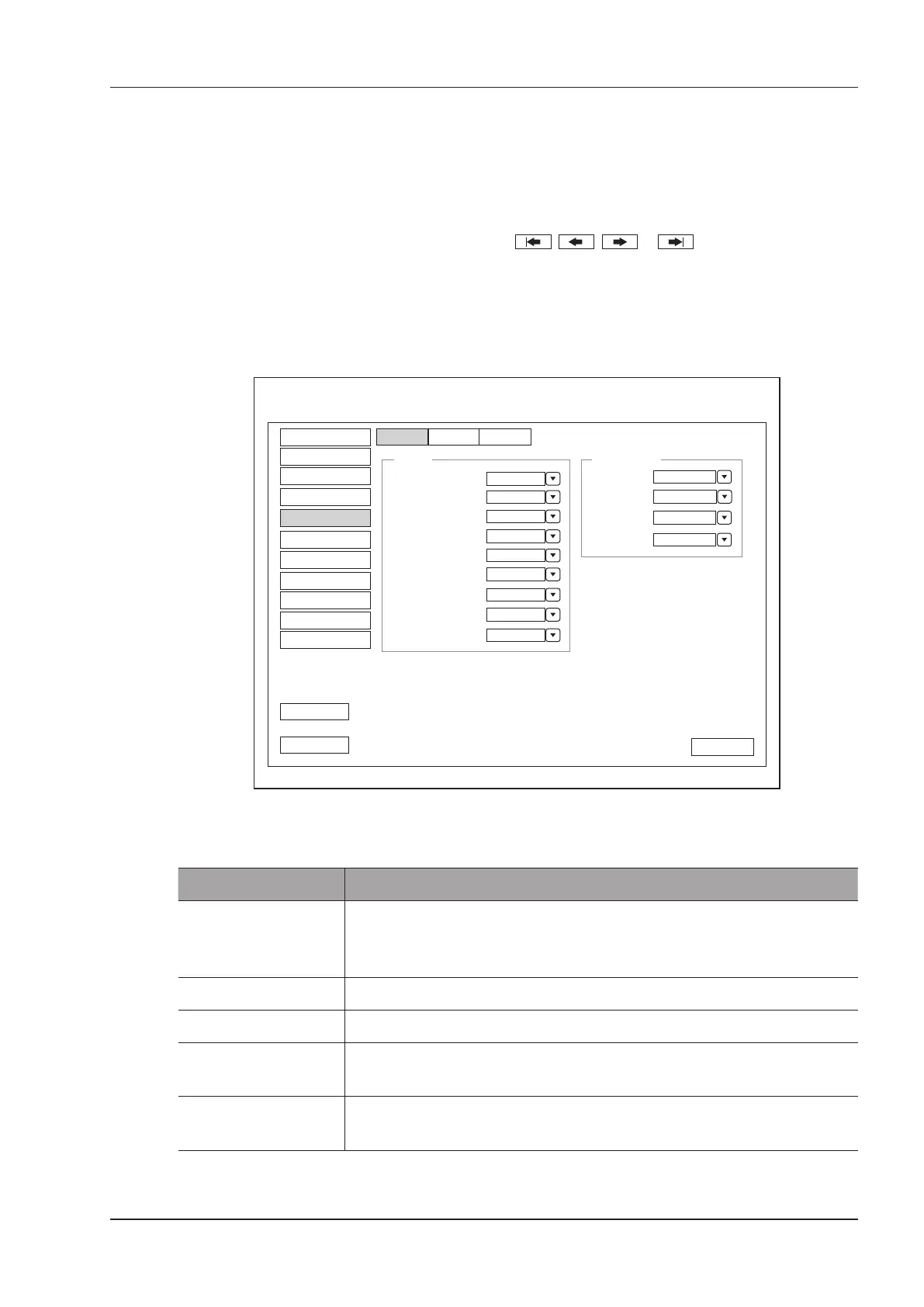 Page #43 background image