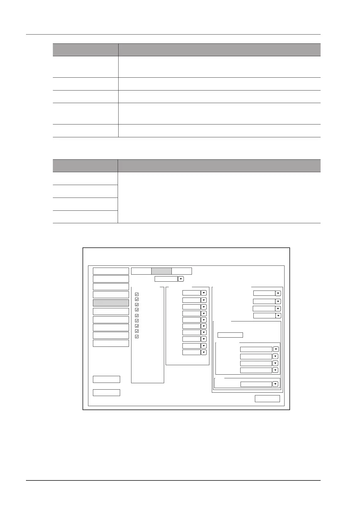 Page #44 background image