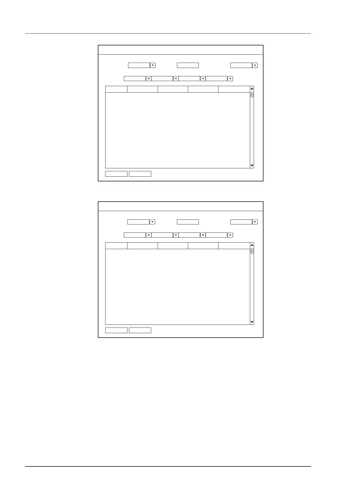 Page #46 background image