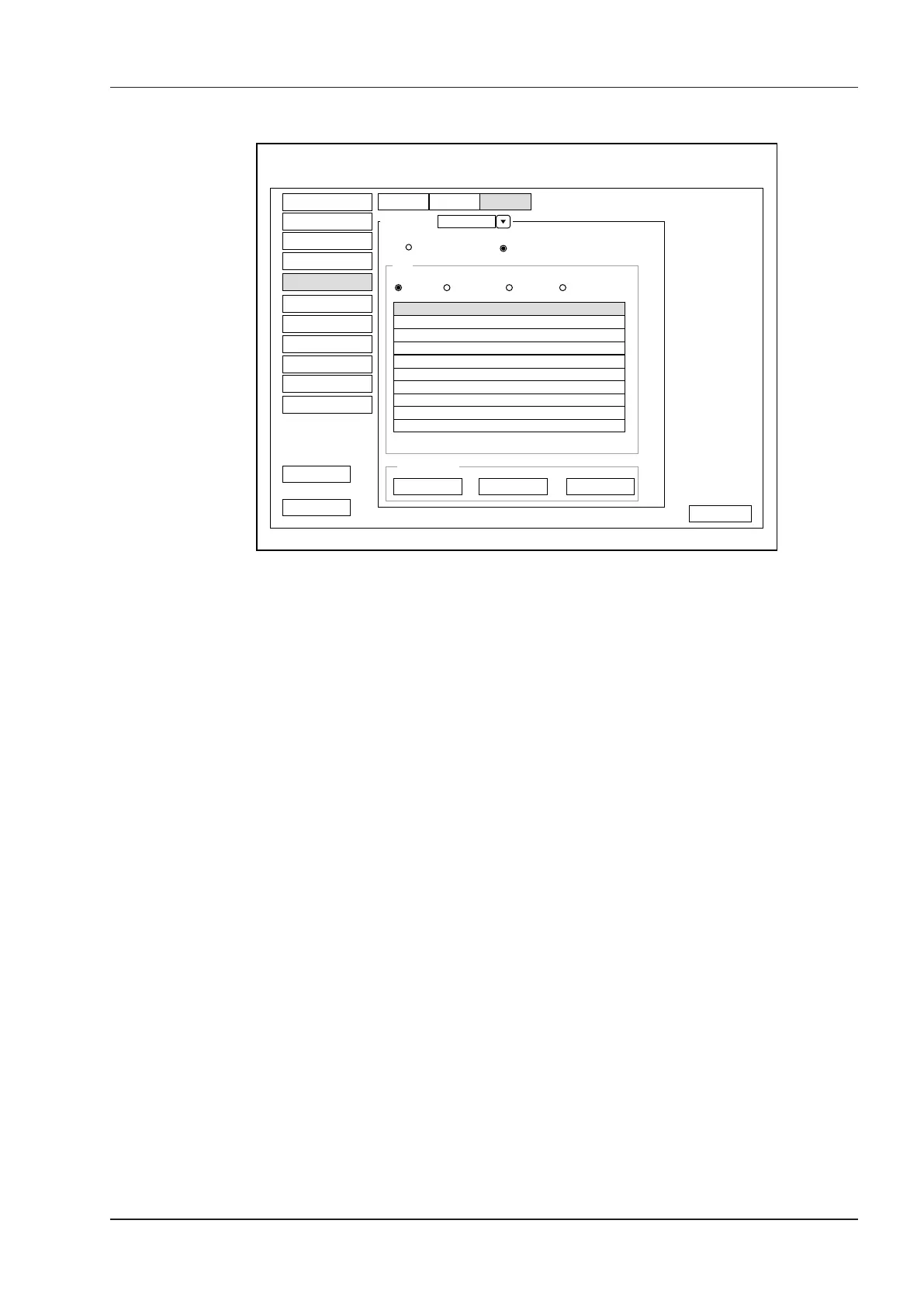 Page #47 background image