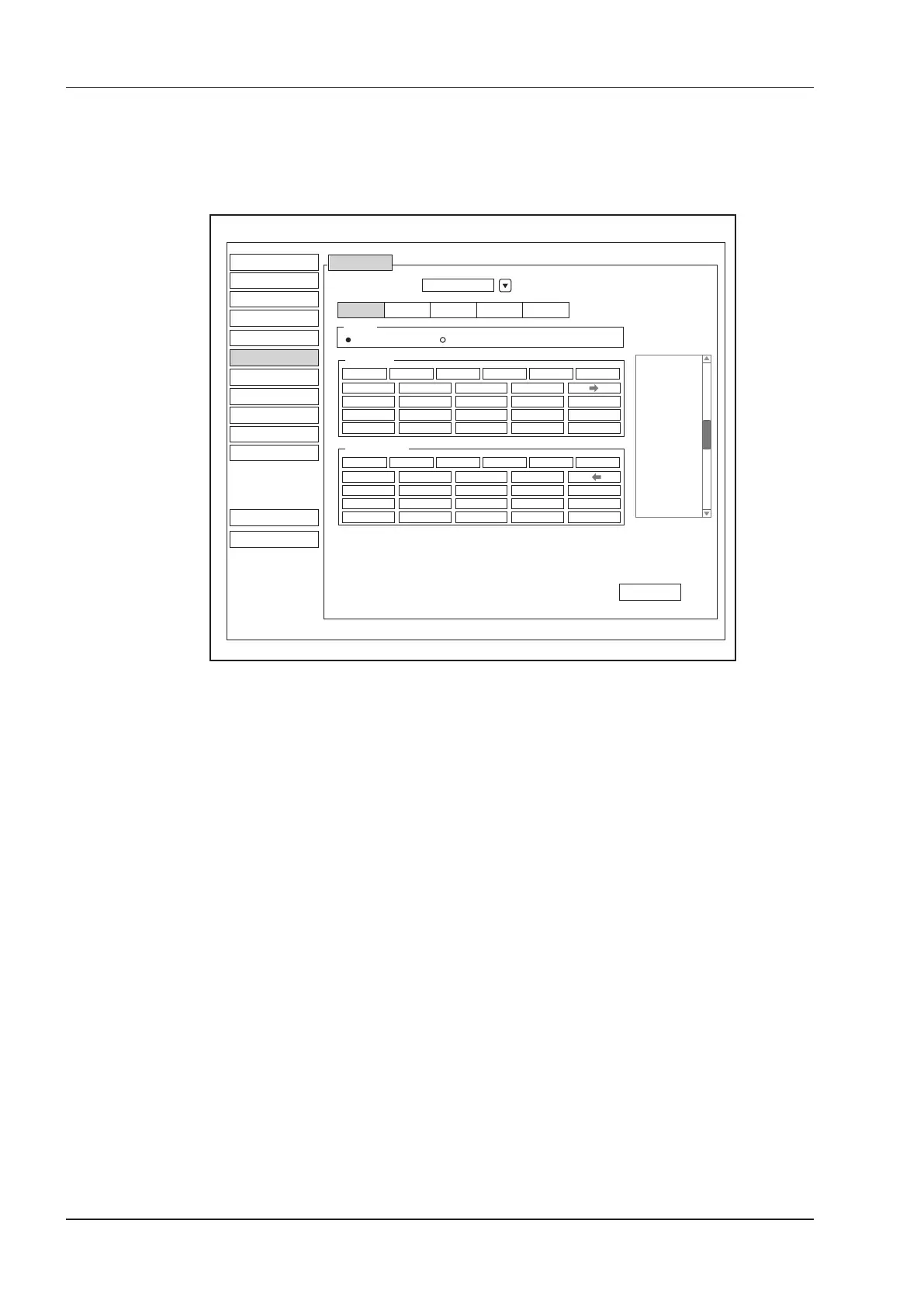 Page #48 background image