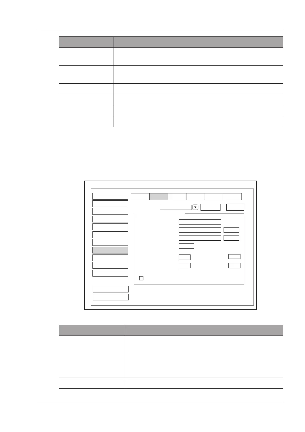 Page #51 background image