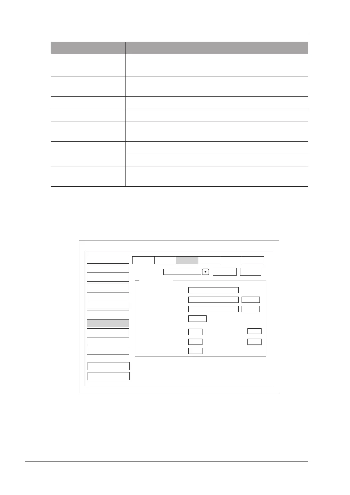 Page #52 background image