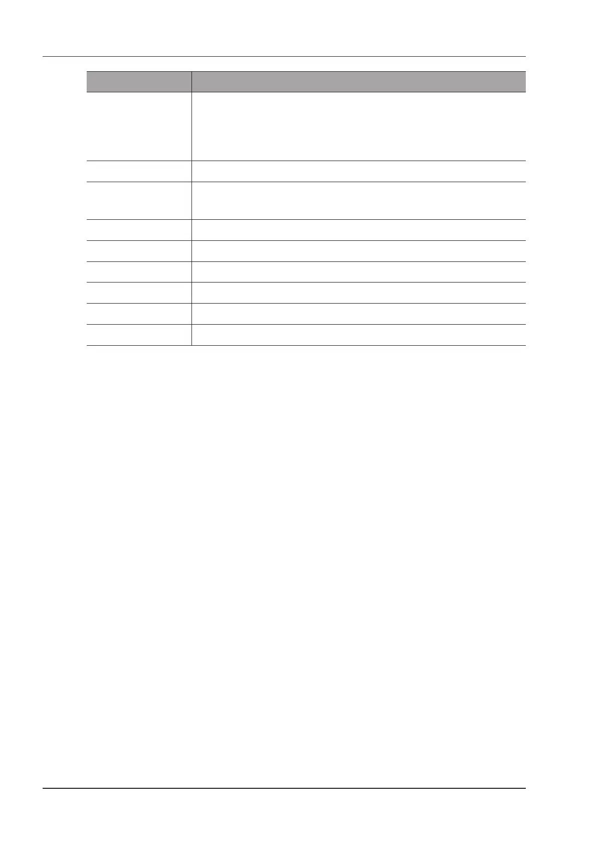 Page #54 background image