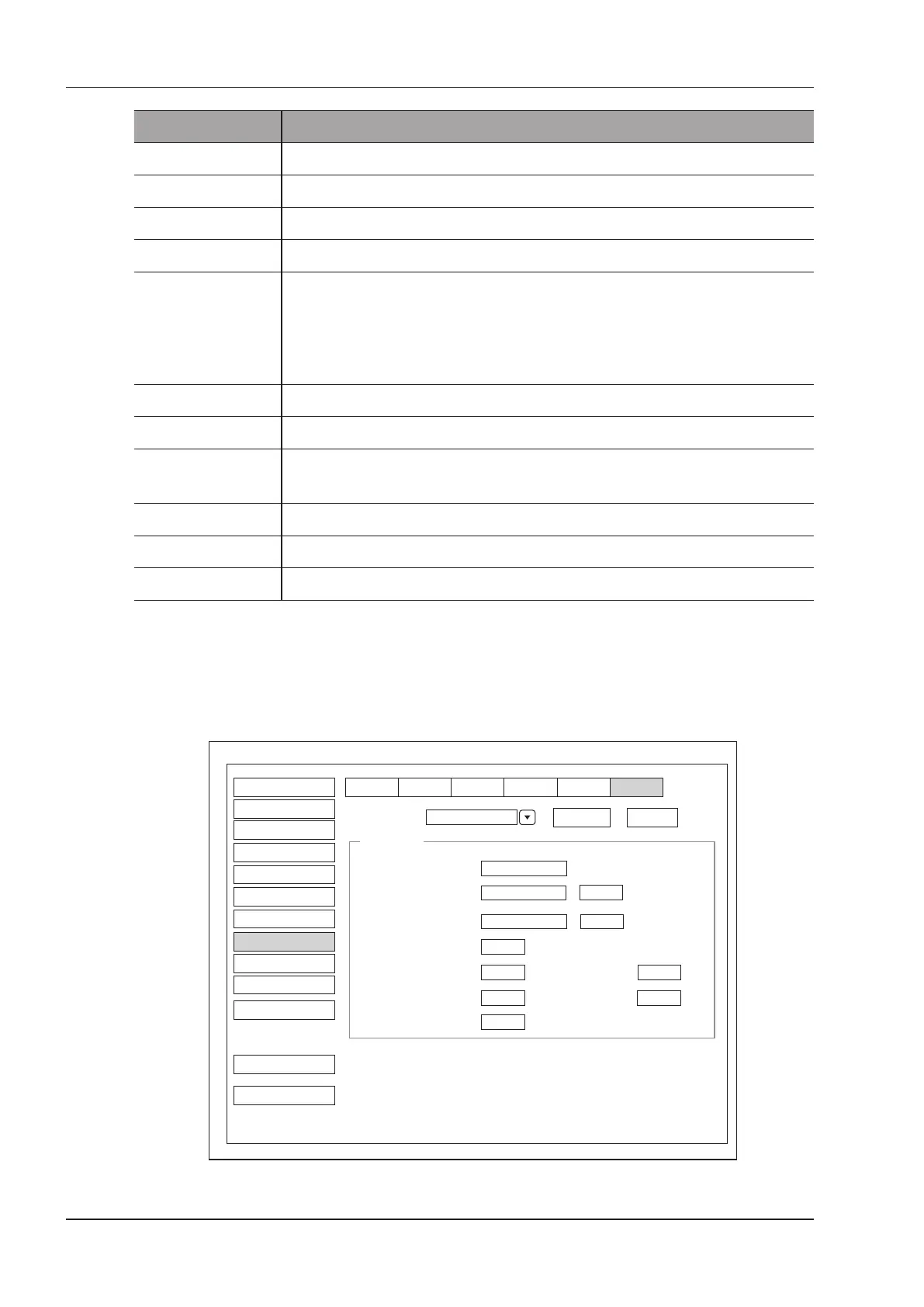 Page #56 background image