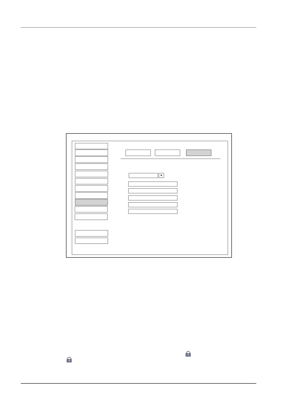 Page #58 background image