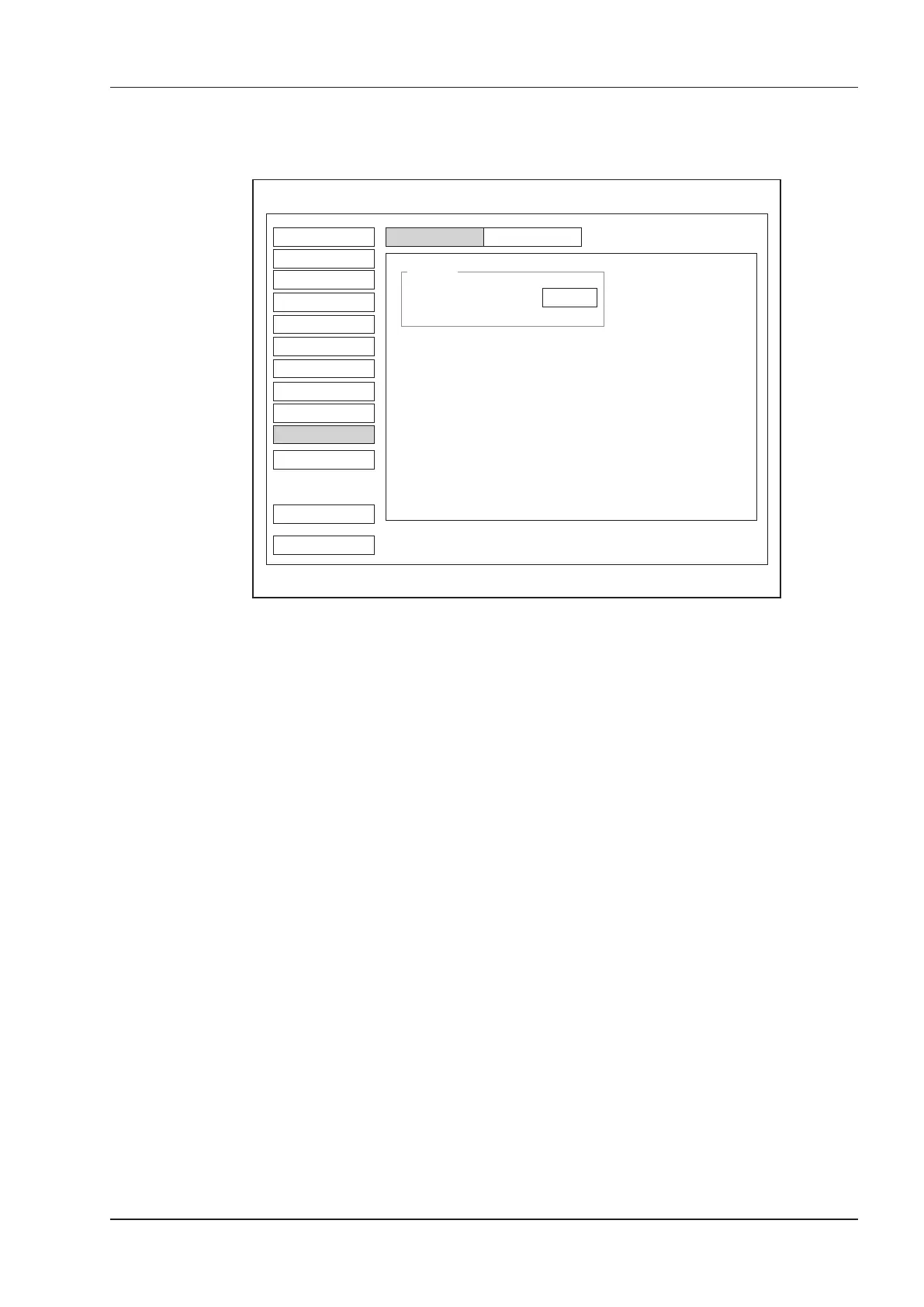Page #59 background image