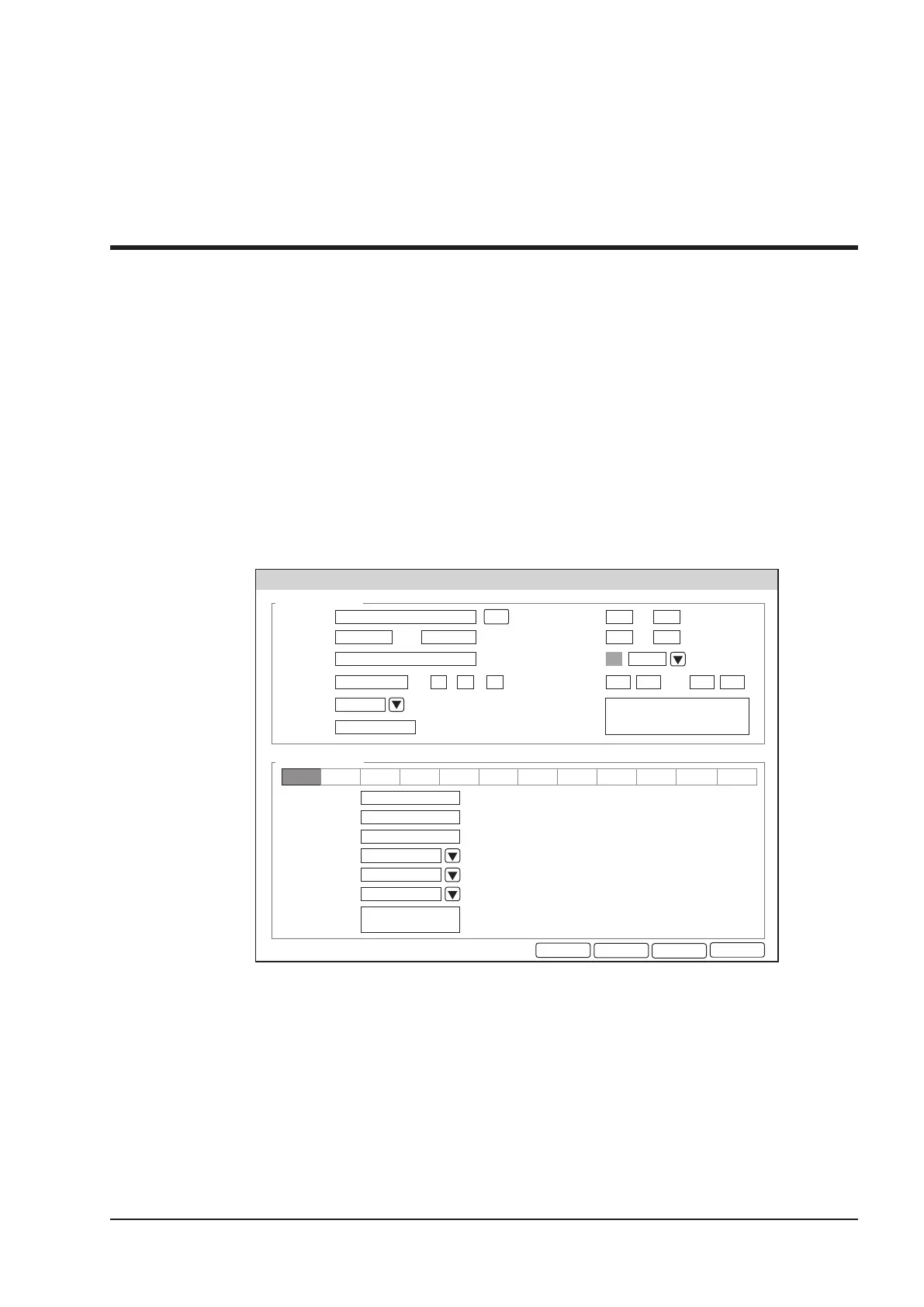 Page #65 background image
