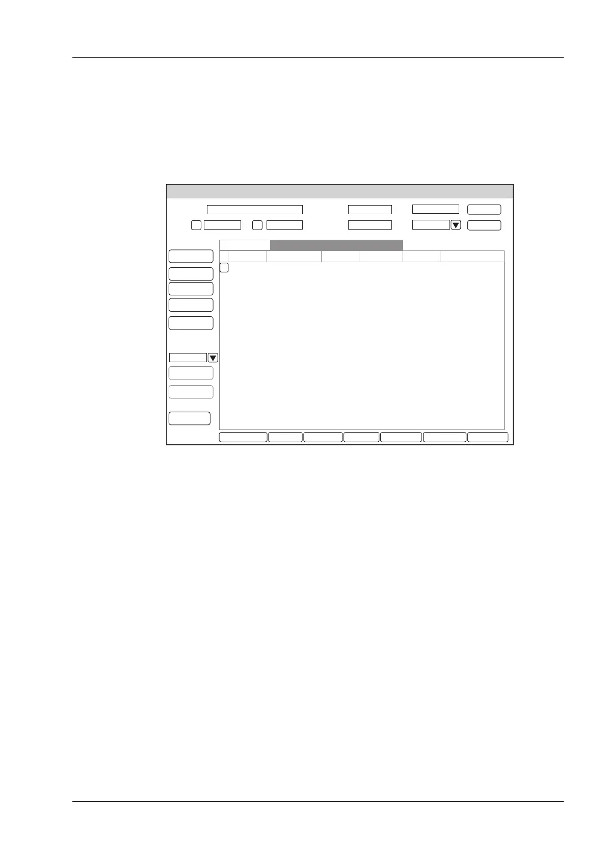 Page #67 background image