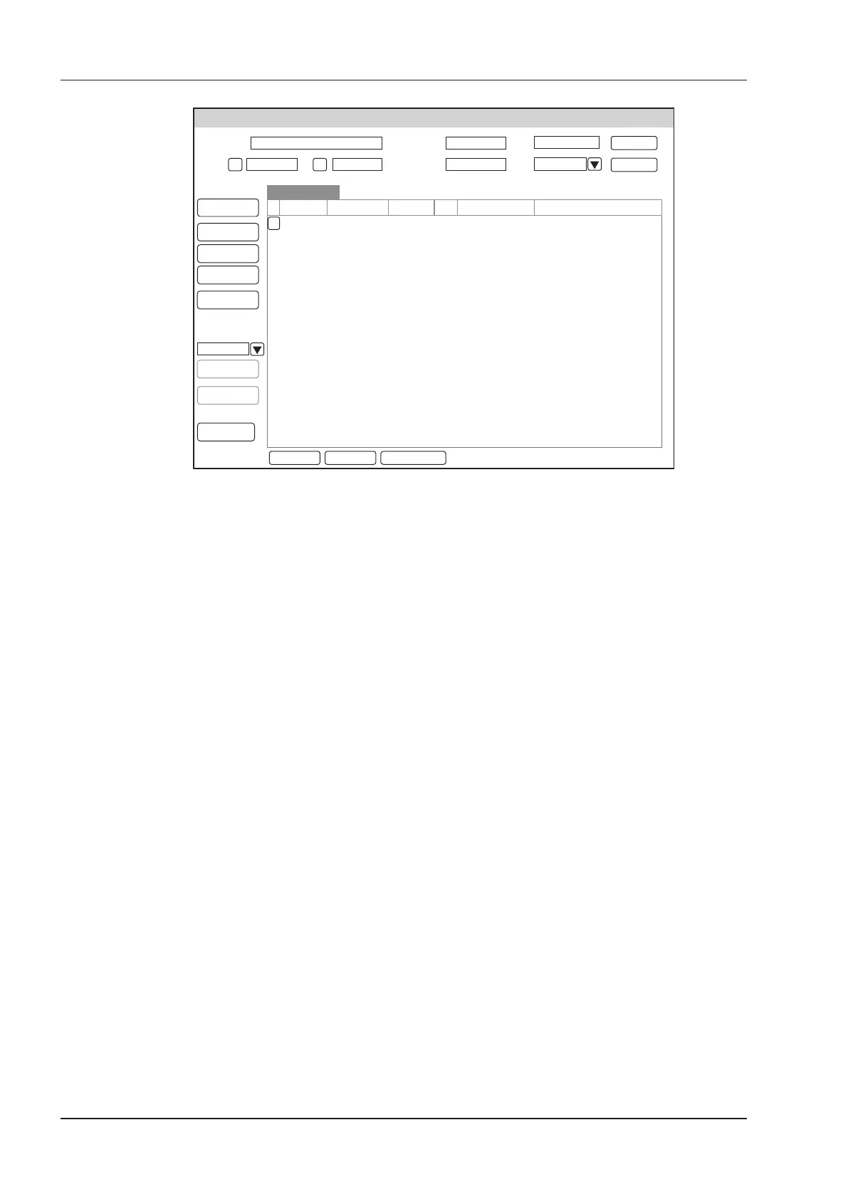 Page #68 background image