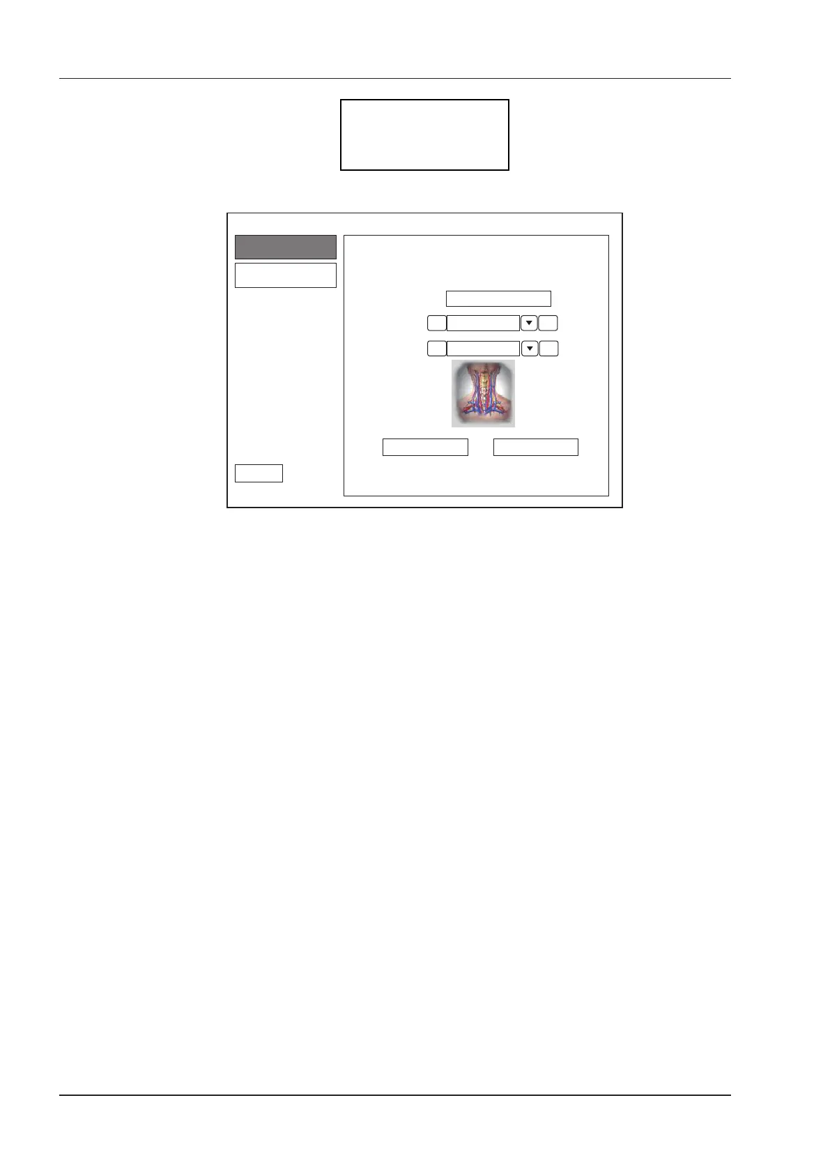 Page #72 background image