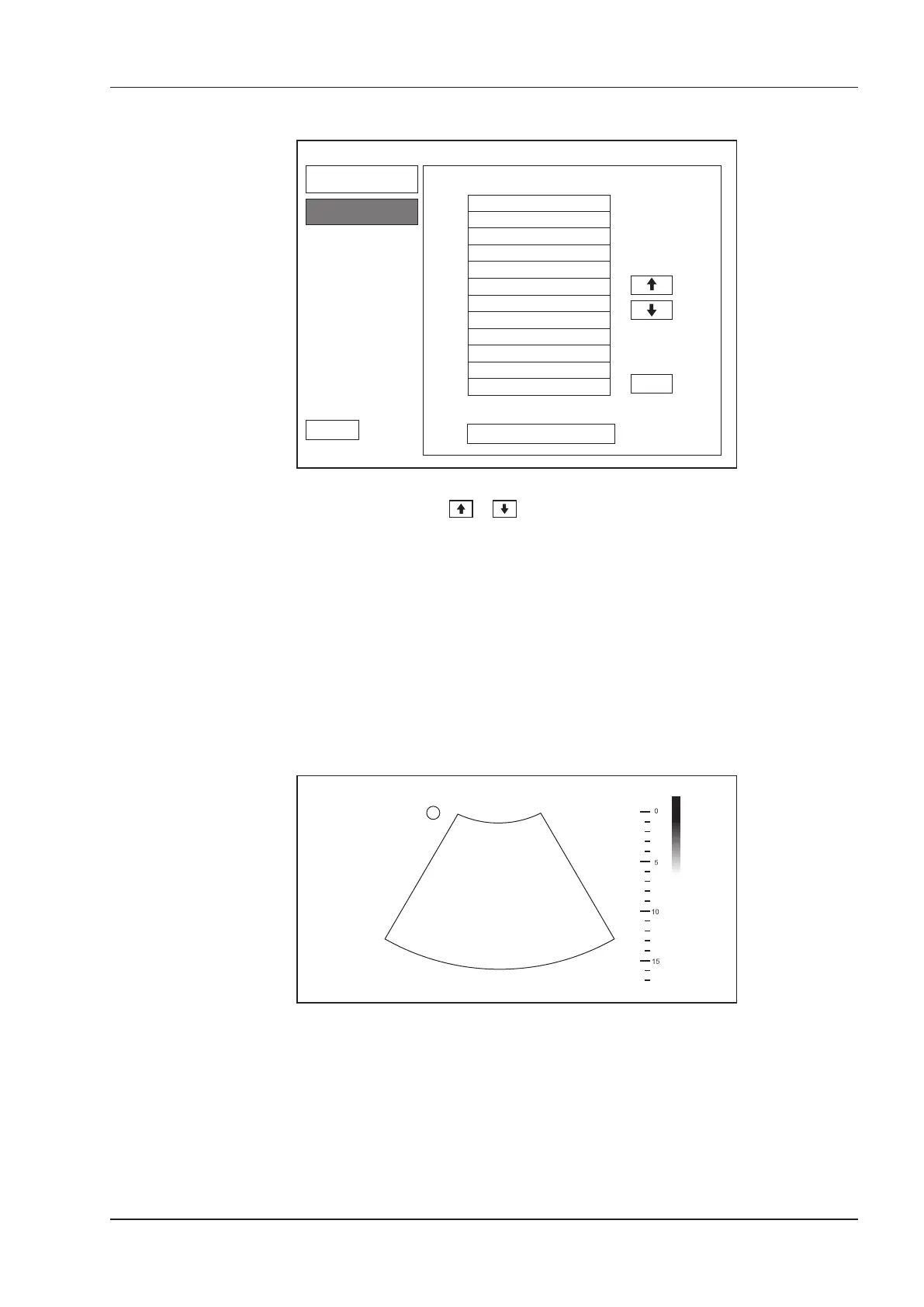 Page #73 background image