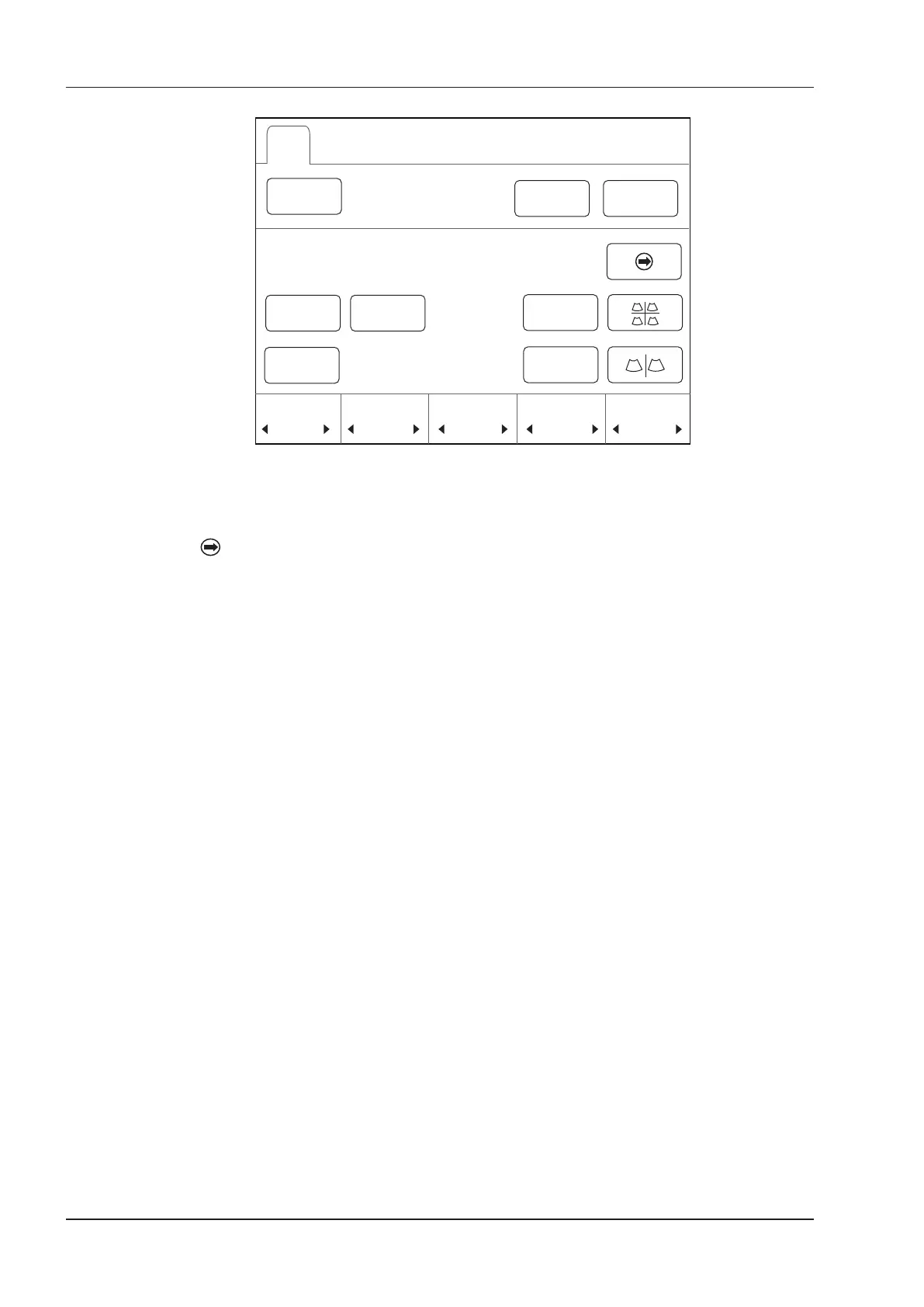 Page #74 background image