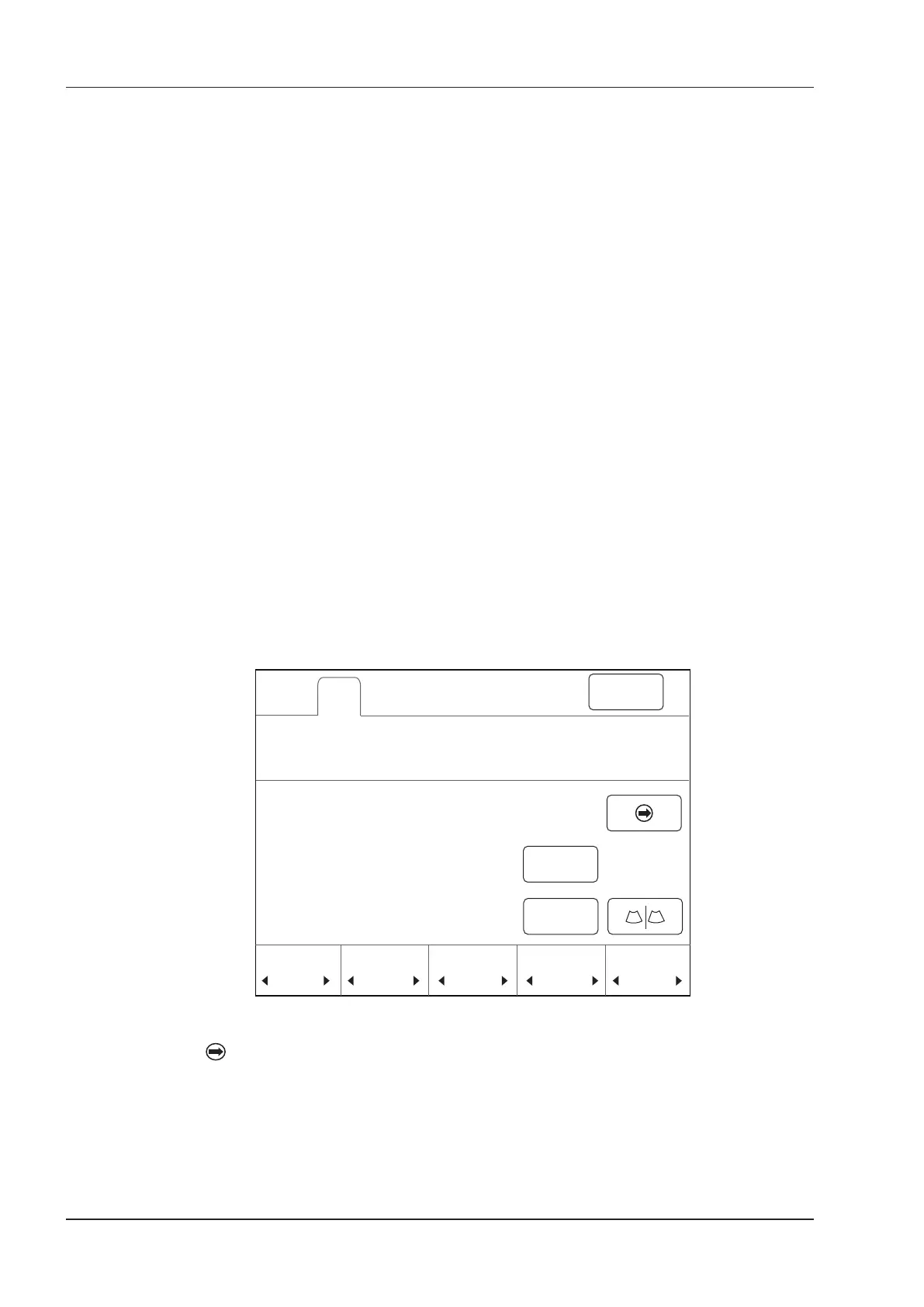 Page #98 background image